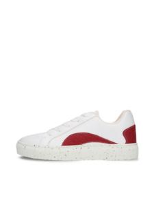 Кроссовки nae Vegan Shoes Berlin, красный