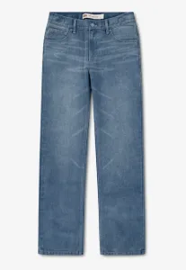 Джинсы прямого кроя 505. Levi'S, Bay Area