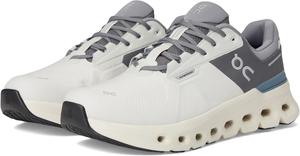 Мужские водонепроницаемые кроссовки Cloudrunner 2 On, Wolf/Dust