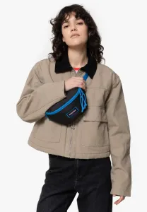 Поясная сумка спрингер Eastpak, Kontrast Bubble