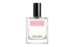 Perfumes Unisex SCENT LIBRARY