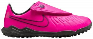 Кроссовки Nike Tiempo Legend 10 Club TF PS 'Fierce Pink', розовый