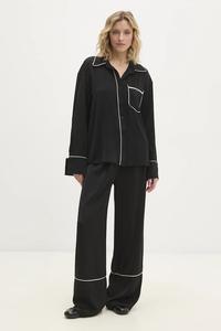 Комплект Answear.Lab, черный