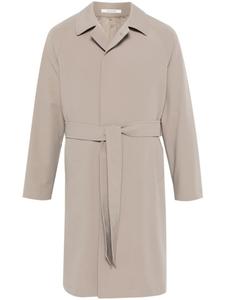 Tagliatore пальто Salomon, коричневый