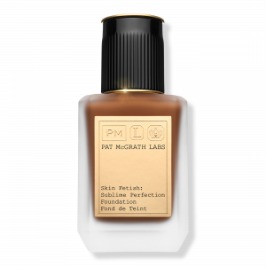 Основа Skin Fetish: Sublime Perfection PAT McGRATH LABS, Deep 31 (deep with neutral red undertones)