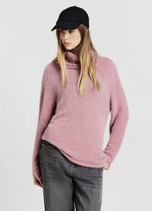 Джемпер Calliope Jumper, Rosa Antico/Pink