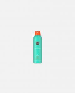 Солнцезащитное средство в спрее Rituals, 200 мл