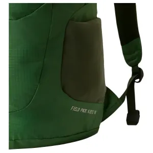 MONTBELL Рюкзак PU Kids' Green