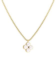 Колье с декоративным элементом - (Д)45 см Tamaris