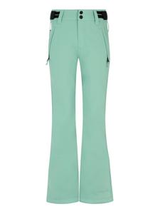 Лыжные штаны Protest  RELOLE JR, цвет Green Baygreen