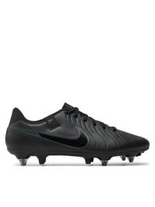 Футбольные бутсы Legend 10 Academy Sg-Pro AC DV4338 002 Nike, черный