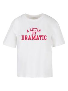 Футболка Mister Tee s, белый