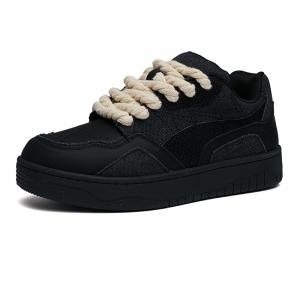 Кеды, обувь для скейтборда унисекс с низким верхом Sobb, бежевый