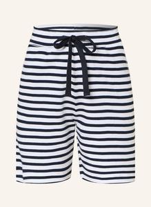 Шорты Darling Harbour, мультиколор