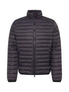 Всесезонная куртка CINQUE Between-Season Jacket, антрацит