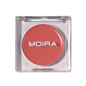 Кремовые румяна MOIRA Loveheat, 8 I trust you