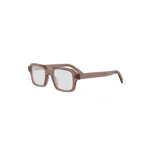 Мужские оптические оправы CL50144U CELINE