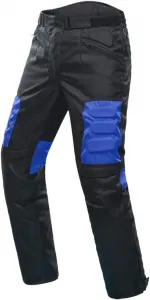 Мотоциклетная куртка/брюки, защита, летняя, дышащая, легкая, сетчатая, для велоспорта, мужская мотоциклетная куртка-протектор, костюм для мотокросса, 2-Dk-16