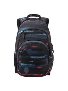 Рюкзак Nitro, цвет acid dawn