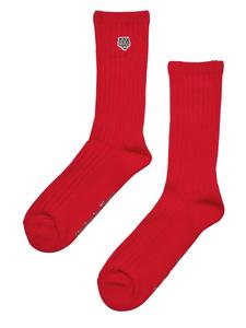 СРЕДНИЕ НОСКИ