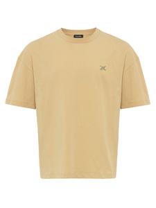 Рубашка Dandalo, синий/темно-синий