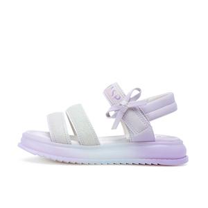 Детские сандалии детские Big Wasp, розовый