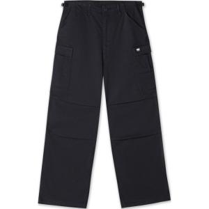 Левис Скејтбординг Лус Карго Панталоны Левис, Тёмно-морской синий