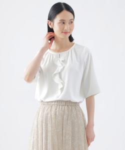 Блузка Offshore Bene