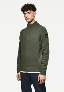 Джемпер Weekend Offender, Black Forest