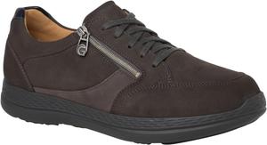 Мужские кроссовки Ganter Low-top, Vulcano