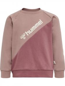 Толстовка Hummel