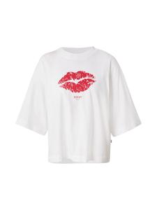 Рубашка JOOP! Jeans Tomai, белый