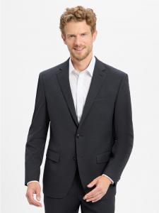 Куртка Daniel Hechter, антрацит