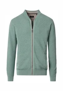 Кардиган Casamoda, Grün