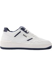 Кроссовки MoEa Gen1, белый