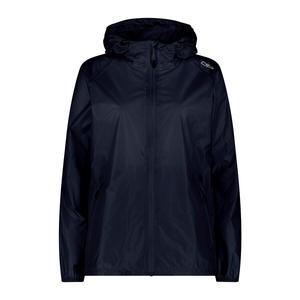 Куртка для активного отдыха CMP, темно-синий