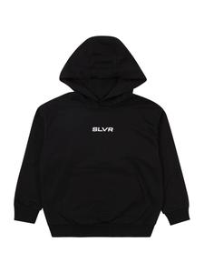 Толстовка s.Oliver, черный