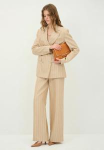 Сумка через плечо Across body bag adL, цвет Ginger