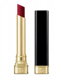 Помада My Comfy Matte Dolce & Gabbana, Mate 25.01