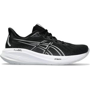 Кроссовки гель-кумулус 26 Asics, мультиколор
