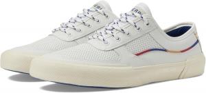 Мужские сандалии Sperry Soletide Seacycled, белый