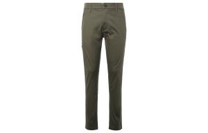 Повседневные брюки G STAR RAW мужские deep walnut G-STAR RAW, Deep Walnut