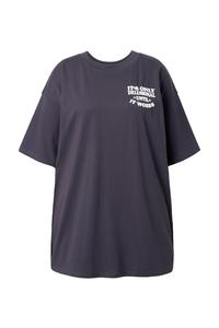 Футболка Studio Untold, Grey