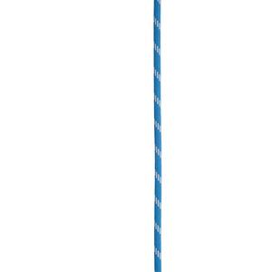 Статическая веревка Prostatic Synctec 10,5 мм Edelrid, синий