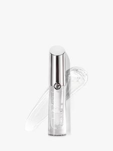 Помада для губ Prisma Glass Giorgio Armani, 01 Clear Shine