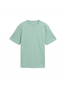 Рубашка TOM TAILOR, мятный