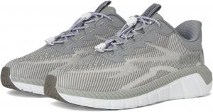 Кроссовки Anodyne Men's No. 48 Sport Dash, Grey