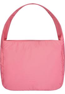Сумка-шоппер OH APRIL, розовый