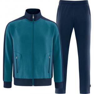 Спортивный костюм lewm-suit Schneider Sportswear, мультиколор