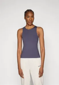 Майка Björn Borg, Odyssey Gray